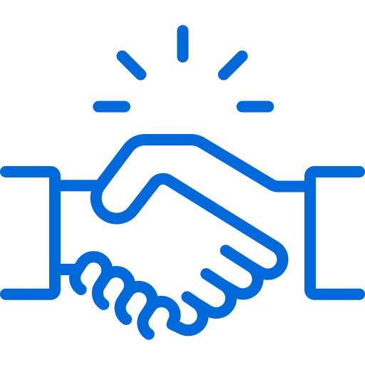 Business Partner Matching